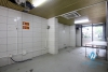 A nice house for rent for office, cafes in Quang An, Tay Ho