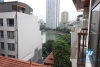A luxury three-bedroom apartment on Kim Ma, Ba Dinh, Hanoi 