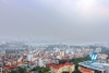 A brand new apartment for rent in Pent studio, Tay ho, Ha noi