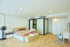 A brand new apartment for rent in Pent studio, Tay ho, Ha noi