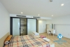 A brand new apartment for rent in Pent studio, Tay ho, Ha noi