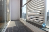 An affordable one-bedroom apartment close to Nguyen Chi Thanh st, Dong Da, Hanoi