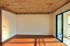 A brand new 4 bedroom apartment for rent in De Soleil, Xuan Dieu, Tay Ho