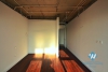 A brand new 4 bedroom apartment for rent in De Soleil, Xuan Dieu, Tay Ho