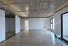 A brand new 4 bedroom apartment for rent in De Soleil, Xuan Dieu, Tay Ho
