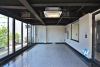 Beautiful Office/Restaurant for rent in Tay Ho area 