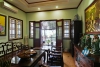 A quality 4 bedroom house for rent in Au co, Tay ho, Ha noi