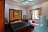 A quality 4 bedroom house for rent in Au co, Tay ho, Ha noi