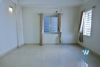 An affordable house for rent for office in Tay ho, Ha noi