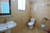 An affordable house for rent for office in Tay ho, Ha noi