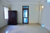 An affordable house for rent for office in Tay ho, Ha noi