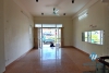An affordable house for rent for office in Tay ho, Ha noi
