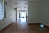 An affordable house for rent for office in Tay ho, Ha noi