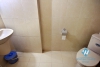 An affordable house for rent for office in Tay ho, Ha noi