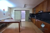 An affordable house for rent for office in Tay ho, Ha noi