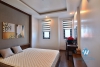 A brand new 2 bedroom apartment for rent in Nghi Tam, Tay Ho, Ha Noi