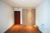 A good quality 2 bedroom apartment with huge balcony in Tu Hoa, Tay Ho