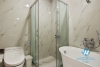 A good quality 2 bedroom apartment with huge balcony in Tu Hoa, Tay Ho