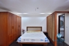 A brand new studio with lot of natural light in Tu Hoa, Tay Ho