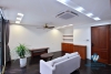 A brand new studio with lot of natural light in Tu Hoa, Tay Ho