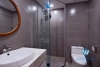 A brand new studio with lot of natural light in Tu Hoa, Tay Ho