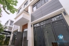A brand-new villa situated in Starlake, Tay Ho