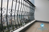 Charming 3 bedroom in Hanoi Aqua Central 44 Yen Phu street, Ba Dinh district, Hanoi