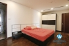 Charming 3 bedroom in Hanoi Aqua Central 44 Yen Phu street, Ba Dinh district, Hanoi
