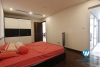 Charming 3 bedroom in Hanoi Aqua Central 44 Yen Phu street, Ba Dinh district, Hanoi