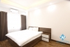 A resonably-priced apartment in Nam Tu Liem district, Hanoi