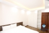 A resonably-priced apartment in Nam Tu Liem district, Hanoi