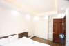 A resonably-priced apartment in Nam Tu Liem district, Hanoi