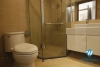 A three-bedroom apartment in Vinhome Skylake, Pham Hung, Nam Tu Liem