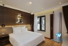 Best quality serviced apartment in Hai Ba Trung with 2 bedrooms