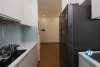 A three-bedroom apartment in Vinhome Skylake, Pham Hung, Nam Tu Liem