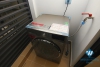 A three-bedroom apartment in Vinhome Skylake, Pham Hung, Nam Tu Liem