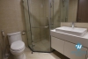 A three-bedroom apartment in Vinhome Skylake, Pham Hung, Nam Tu Liem