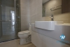 A three-bedroom apartment in Vinhome Skylake, Pham Hung, Nam Tu Liem