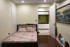 An affordable apartment in Ciputra for rent