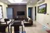An affordable apartment in Ciputra for rent