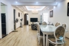 A stylish 3 bedroom in Ciputra E Tower for rent