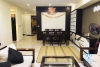 An affordable apartment in Ciputra for rent