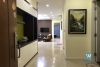 An affordable apartment in Ciputra for rent