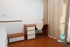A cozy modern studio in the high-rise complex Star City, Cau Giay