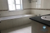 A good priced 4 bedroom house for rent in Ciputra