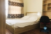 A stylish 3 bedroom in Ciputra E Tower for rent