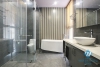 Penhouse three bedrooms apartment for rent in Vinhome Metropolis, Ba Dinh