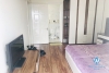 A stylish 3 bedroom in Ciputra E Tower for rent