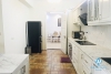 A stylish 3 bedroom in Ciputra E Tower for rent