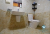 An affordable price studio for rent in Ngoc Ha street, Ba Dinh
